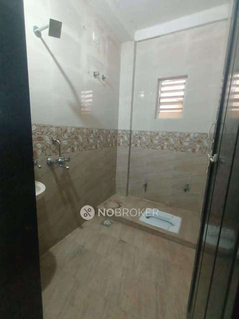 1 BHK House for Rent  In Rambagh Colony, Rahatani
