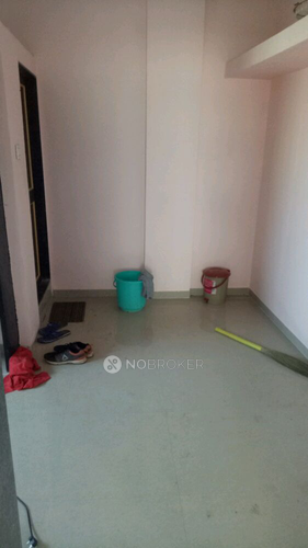 Rooms For Rent In Garden Gate Hotel Pune Rooms In Garden Gate