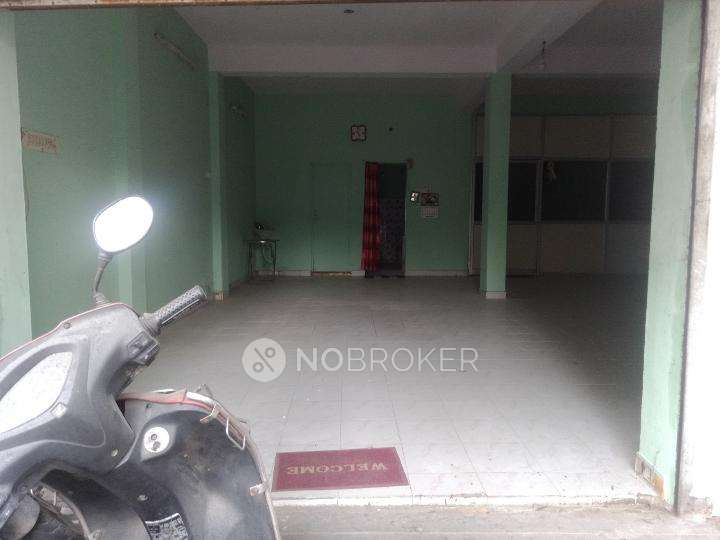 Office in Perambur , Chennai for Rent 
