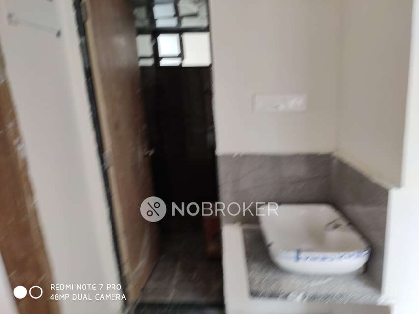 2 BHK Flat In Pebbles Urbania, Bavdhan for Rent  In Bavdhan
