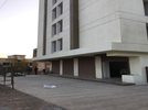Shop for sale in Wagholi , Pune