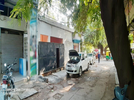 Godown/Warehouse for sale in Rama Krishna Puram, , Delhi
