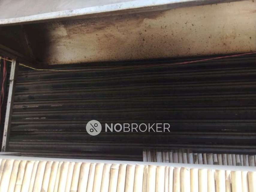 Shop in  New Industrial Town, Faridabad for Rent 