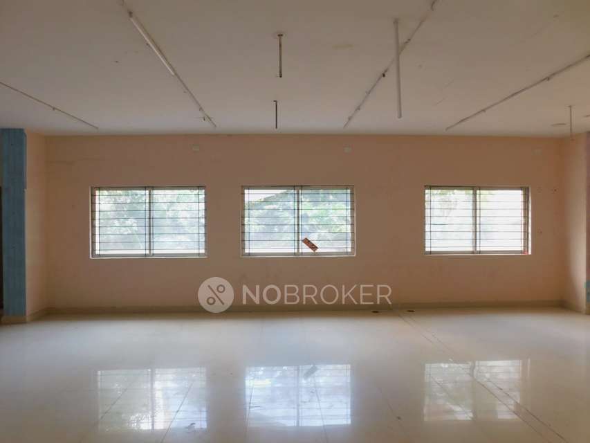 Shop in East Marredpally, Secunderabad, Hyderabad for Rent 