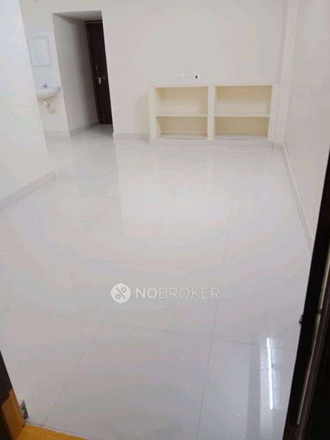 2 BHK Flat In Bhoomi Nilayam for Rent  In Hafeezpet