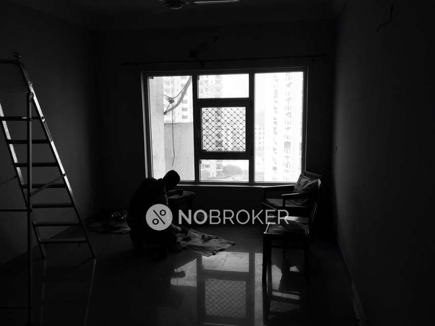 3 BHK Flat In Paramount Floraville for Rent  In Sector-137