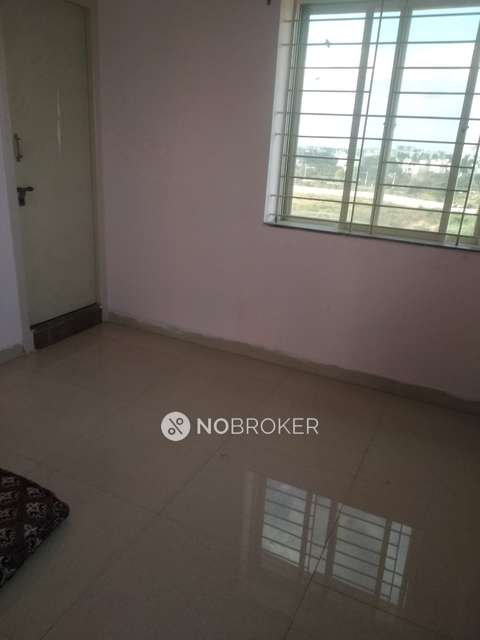 1 BHK House for Rent  In 8, Master Layout, Srirampura, Jakkur, Bengaluru, Karnataka 560064, India