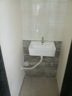 PG for Boys in Gokhalenagar