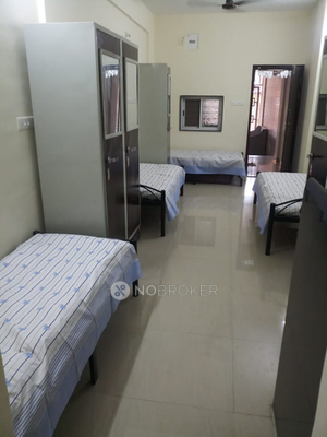 PG for Boys in Gokhalenagar