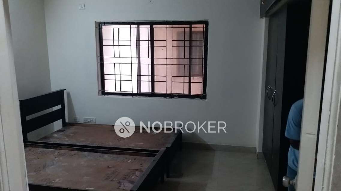 3 BHK Flat In Splendour Apartments for Rent  In Gajularamaram