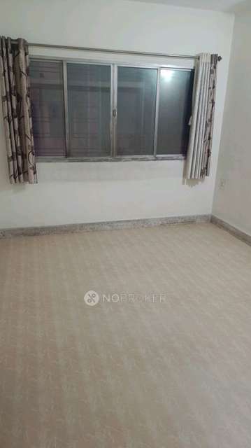 2 BHK Flat In Amar Jyoti for Rent  In Hadapsar