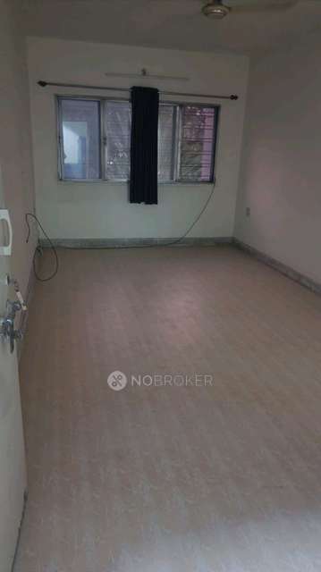 2 BHK Flat In Amar Jyoti for Rent  In Hadapsar