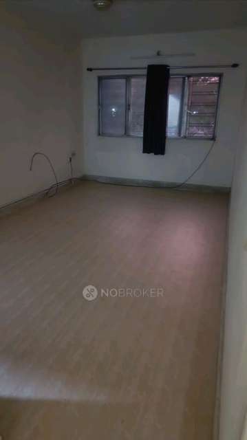 2 BHK Flat In Amar Jyoti for Rent  In Hadapsar