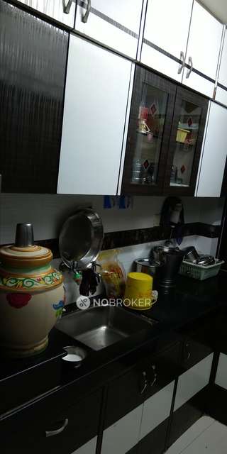 2 BHK House for Rent  In Sakinaka