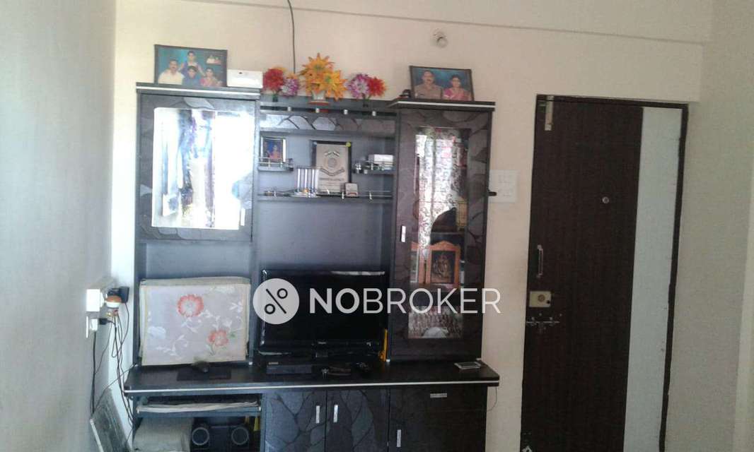 1 BHK Flat In Ozone 9 For Sale  In , Talegaon Dabhade, 