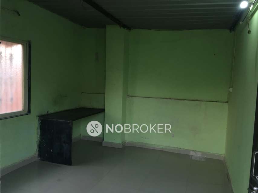 1 RK House for Rent  In Pimpri Colony