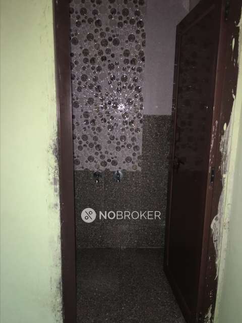 1 RK House for Rent  In Pimpri Colony