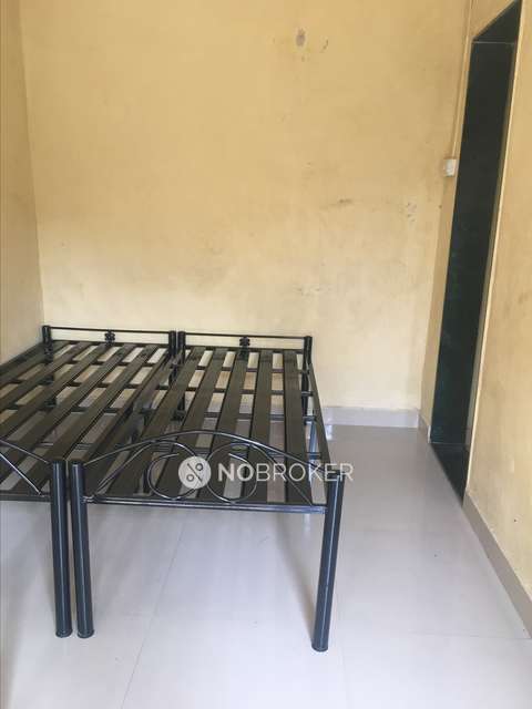 1 RK House for Rent  In Pimpri Colony