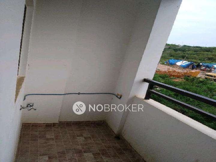 3 BHK Flat In Ds Max Stone Hill For Sale  In Kanakapura Rd