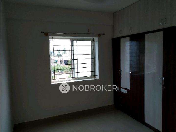 3 BHK Flat In Ds Max Stone Hill For Sale  In Kanakapura Rd