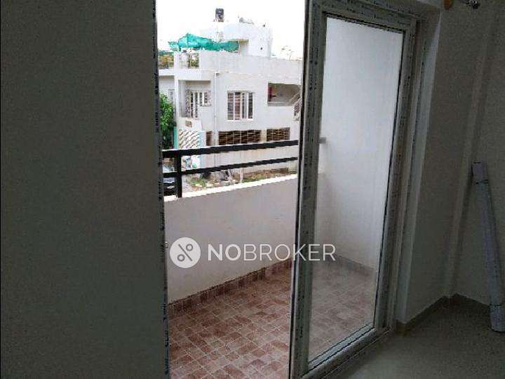 3 BHK Flat In Ds Max Stone Hill For Sale  In Kanakapura Rd