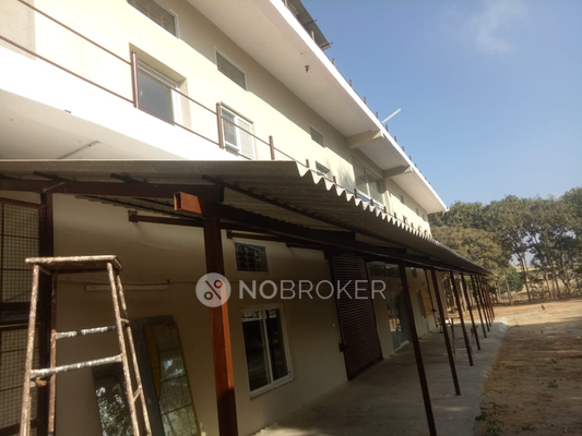 Godown/Warehouse in Begur Hobli, , Bangalore for Rent 