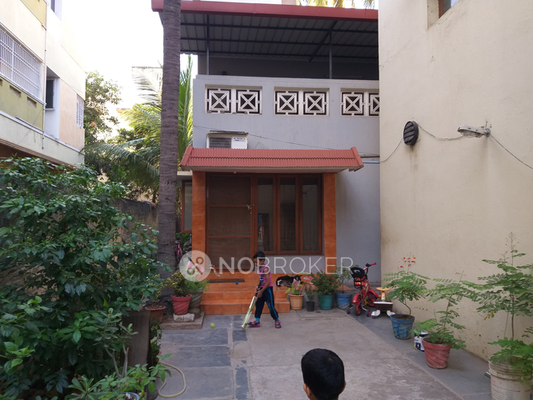 PG for Girls in  Anna Nagar