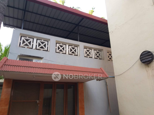 PG for Girls in  Anna Nagar