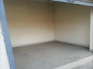 Shop for sale in Chinchwad , Pune