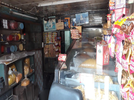 Shop for sale in Sabzi Mandi Old , Delhi