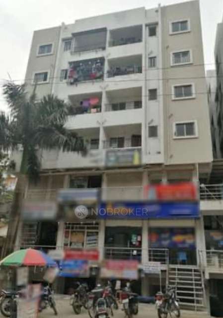 Shop in Narhe, Pune for sale 