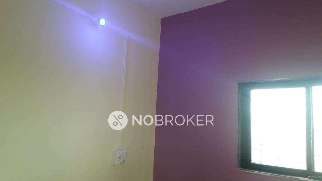 2 BHK House for Rent  In Shikrapur