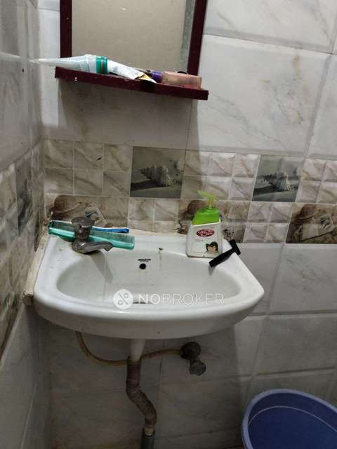 2 BHK Flat In Media Platinum Park for Rent  In Narhe