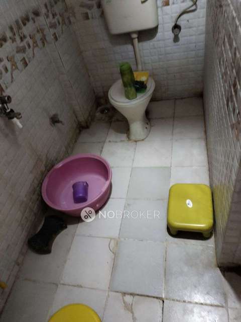 2 BHK Flat In Media Platinum Park for Rent  In Narhe