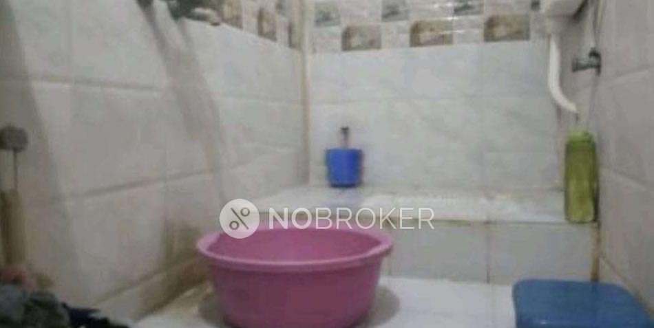 2 BHK Flat In Media Platinum Park for Rent  In Narhe