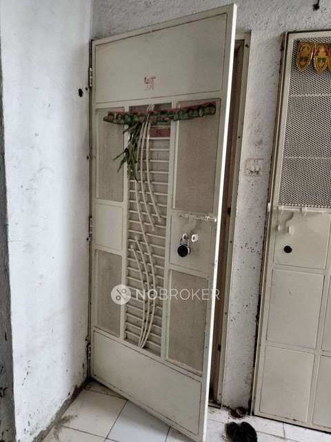 2 BHK Flat In Media Platinum Park for Rent  In Narhe