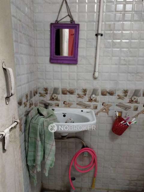 2 BHK Flat In Media Platinum Park for Rent  In Narhe