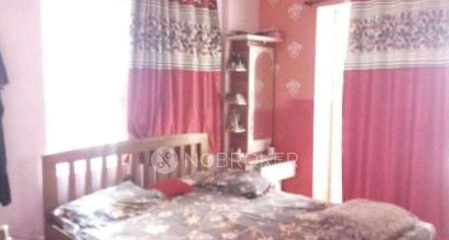 2 BHK Flat In Media Platinum Park for Rent  In Narhe