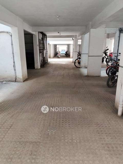 2 BHK Flat In Media Platinum Park for Rent  In Narhe
