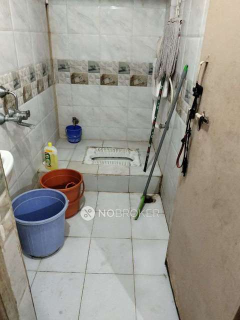 2 BHK Flat In Media Platinum Park for Rent  In Narhe