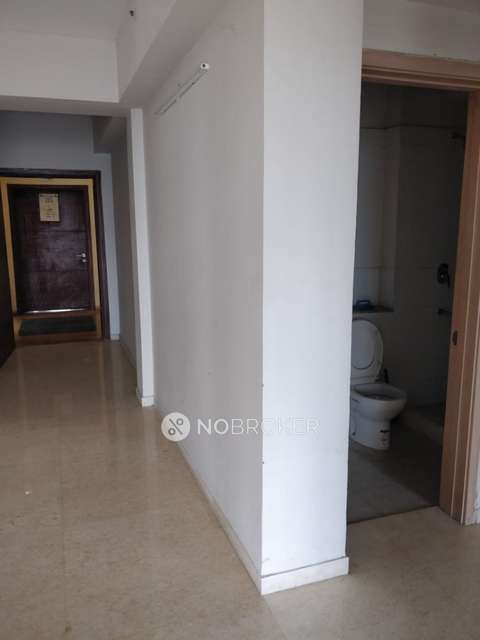 4 BHK Flat In Dlf New Town Heights For Sale  In Sector 91