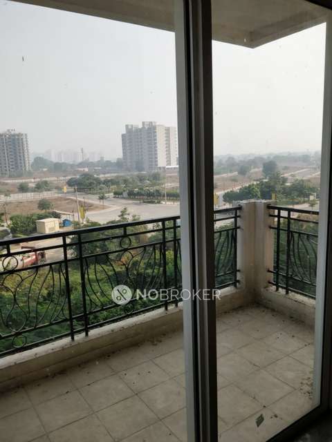 4 BHK Flat In Dlf New Town Heights For Sale  In Sector 91