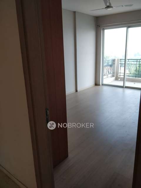 4 BHK Flat In Dlf New Town Heights For Sale  In Sector 91