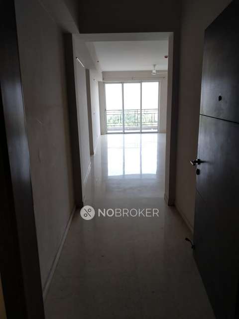 4 BHK Flat In Dlf New Town Heights For Sale  In Sector 91