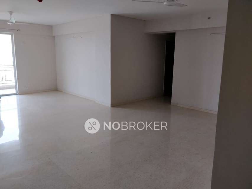 4 BHK Flat In Dlf New Town Heights For Sale  In Sector 91