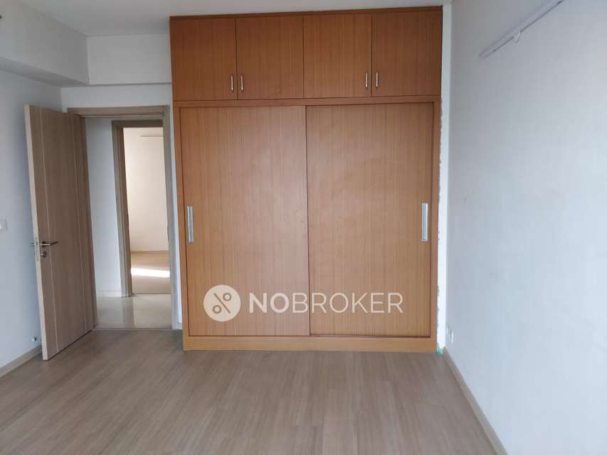 4 BHK Flat In Dlf New Town Heights For Sale  In Sector 91