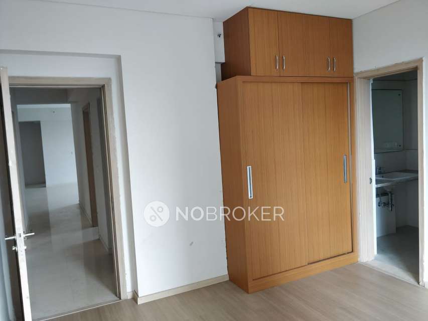 4 BHK Flat In Dlf New Town Heights For Sale  In Sector 91