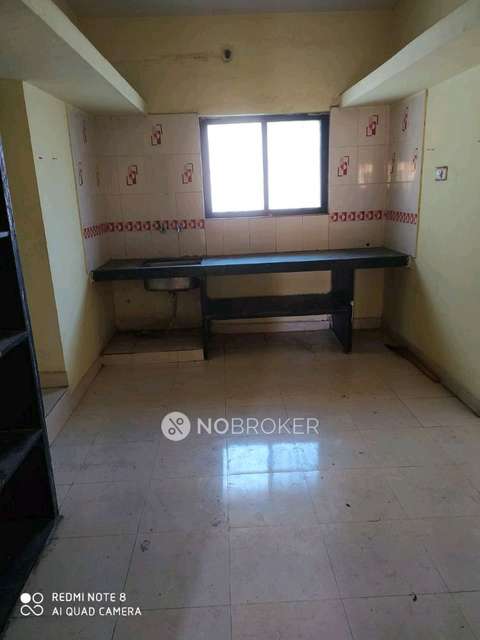 1 BHK House for Rent  In Wadgaon Sheri