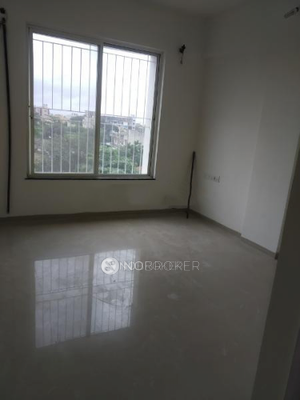 2 BHK Flat In Manjri Greens Annexe for Rent  In Manjri