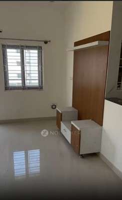 1 BHK House for Rent  In Early Bird Layout Road